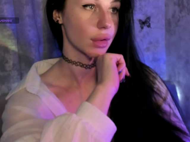 elenaaddiction