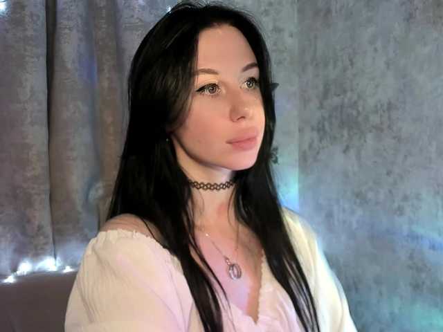 lenaaddiction