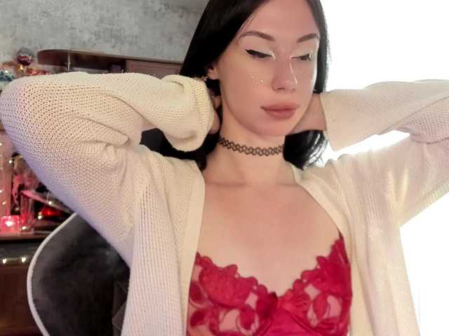 lenaaddiction