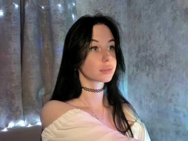 lenaaddiction