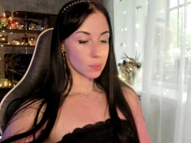 elenaaddiction live webcam show