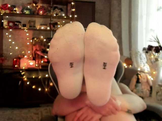 lenaaddiction