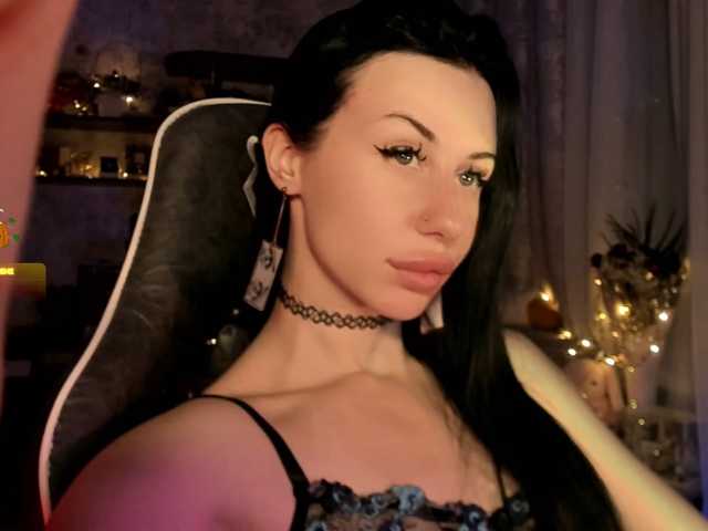 lenaaddiction