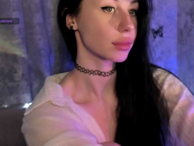 lenaaddiction live cam on BongaCams