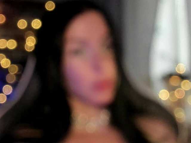 lenaaddiction live cam on BongaCams