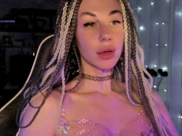 elenaaddiction