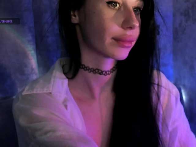 lenaaddiction live cam on BongaCams