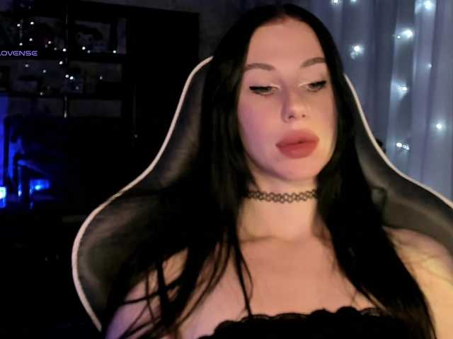 lenaaddiction cam belle