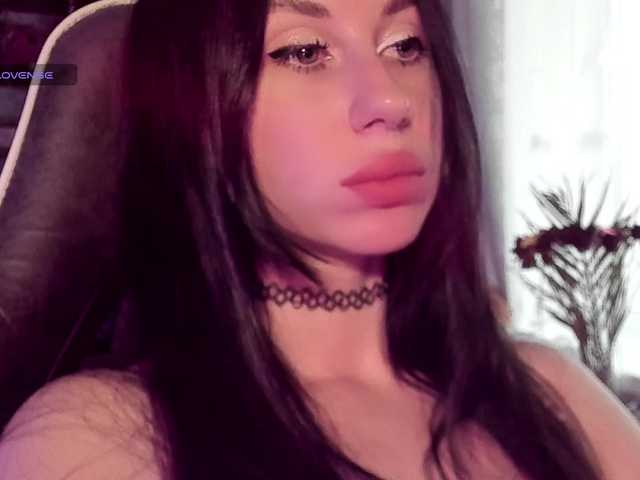 lenaaddiction