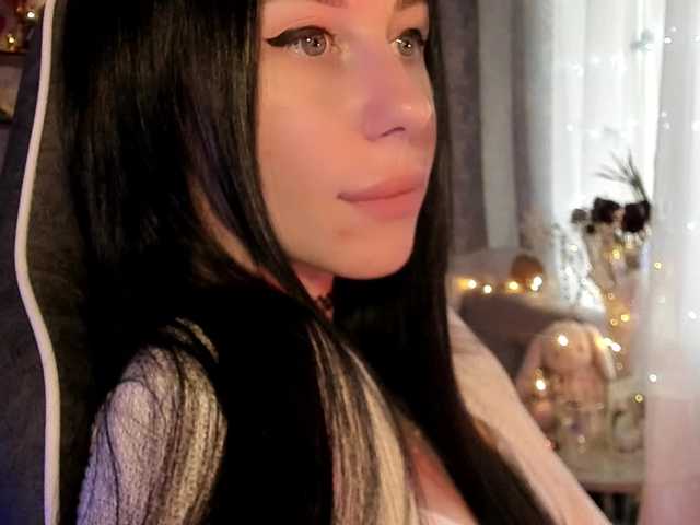 lenaaddiction live cam on BongaCams