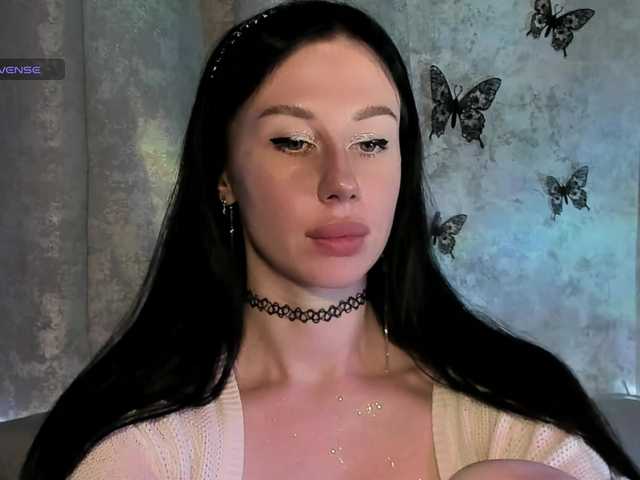 lenaaddiction online