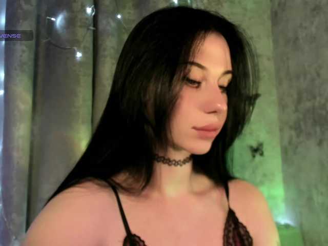 lenaaddiction cam belle
