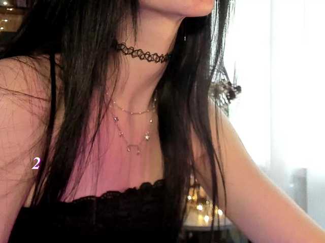 lenaaddiction live cam on BongaCams