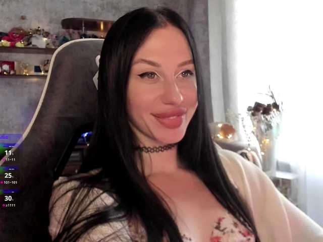 elenaaddiction
