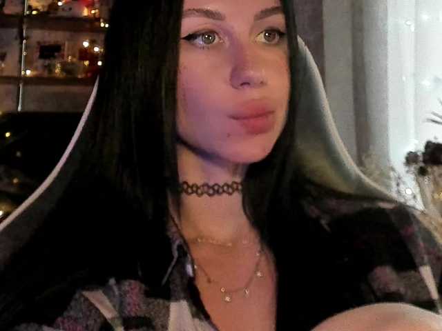 lenaaddiction