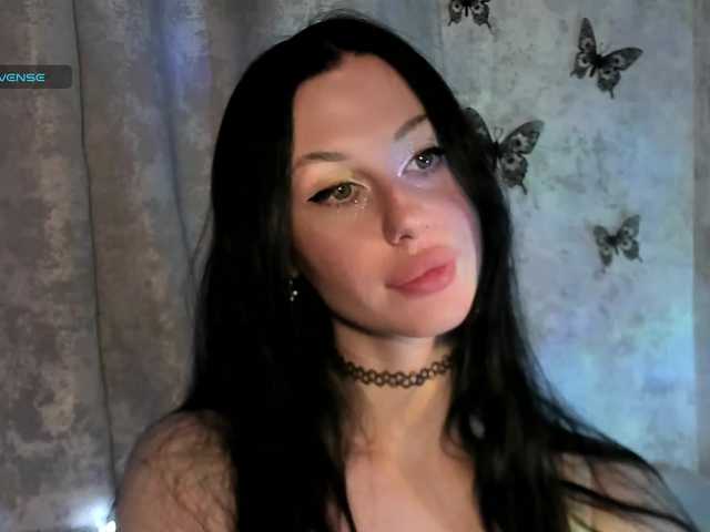 lenaaddiction