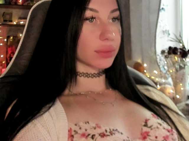 lenaaddiction
