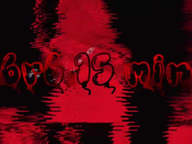 lenaaddiction