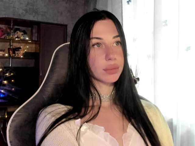 lenaaddiction
