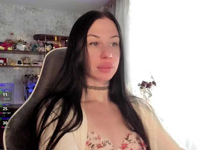 lenaaddiction live cam on BongaCams