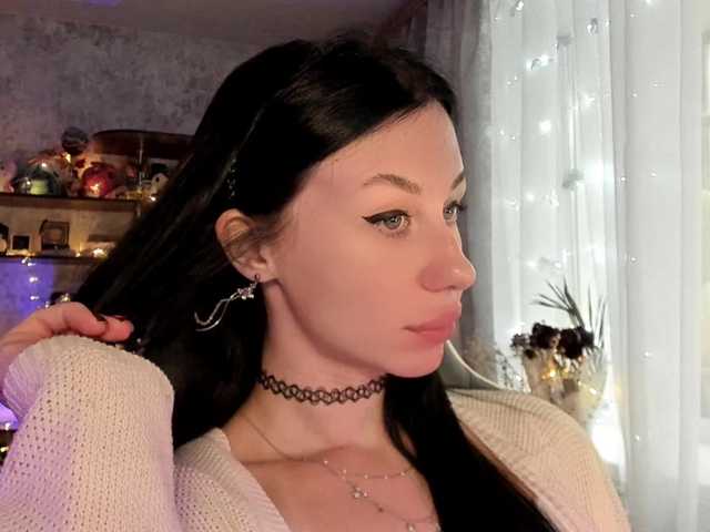 lenaaddiction live cam on BongaCams