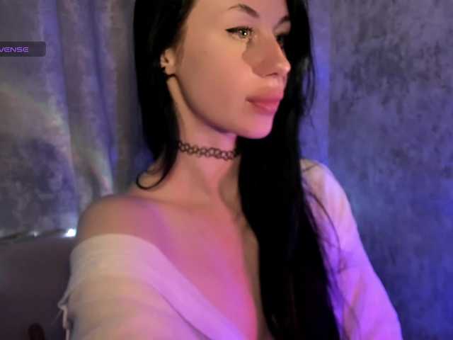 lenaaddiction