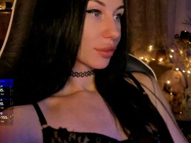 elenaaddiction