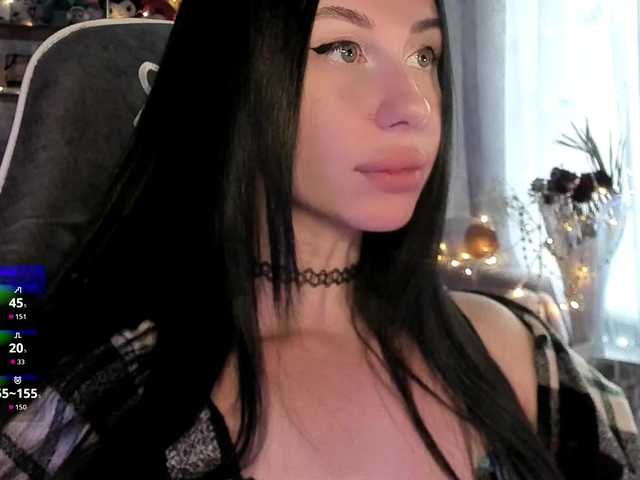 lenaaddiction