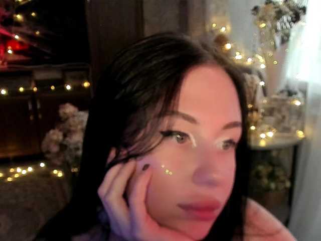 lenaaddiction live cam on BongaCams