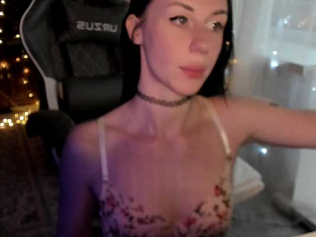 lenaaddiction live webcam show