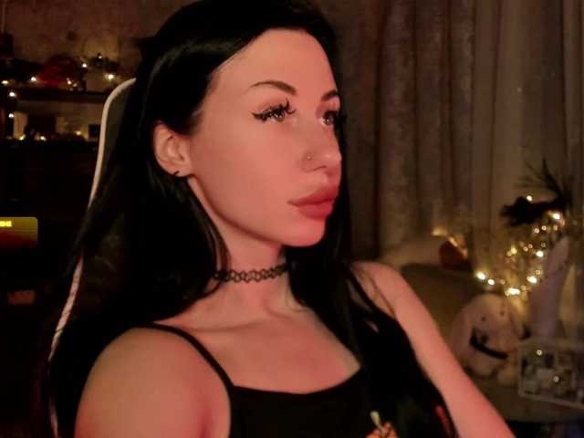 lenaaddiction