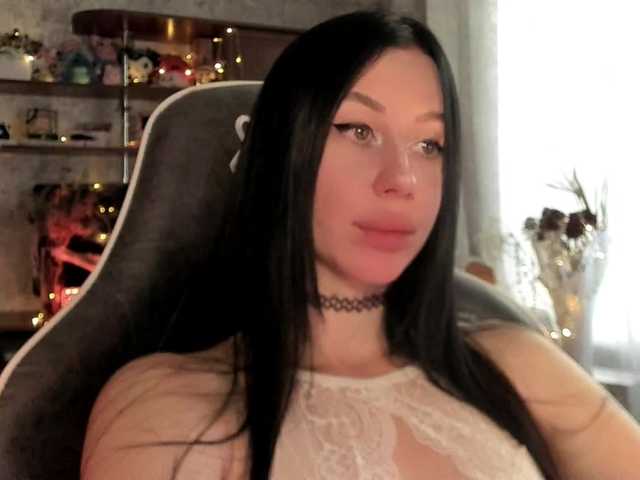 lenaaddiction