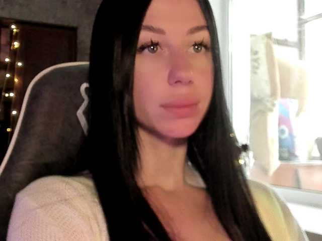 elenaaddiction