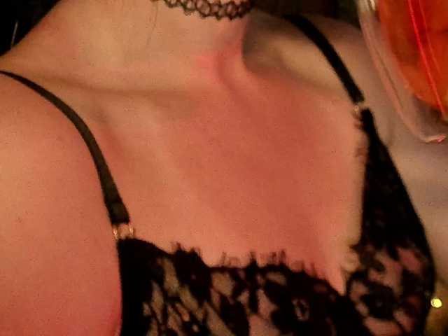 lenaaddiction