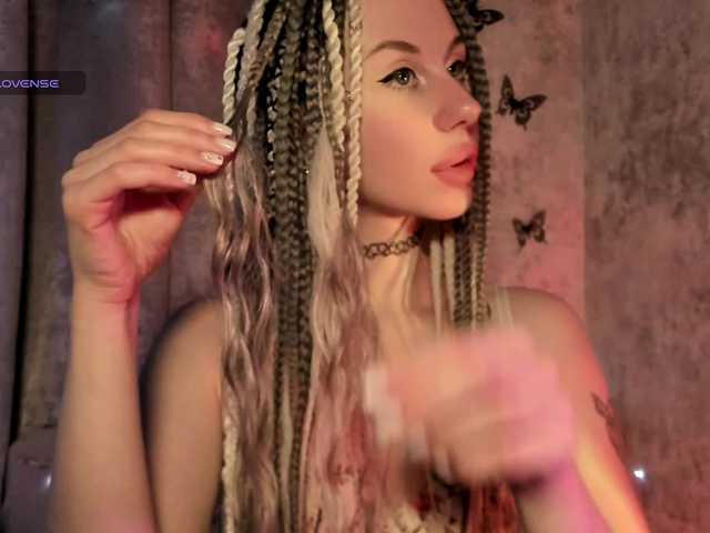 lenaaddiction live cam on BongaCams