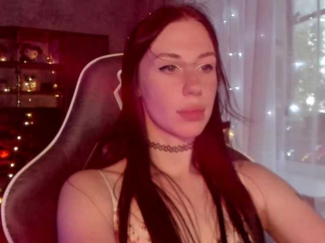 lenaaddiction live webcam show