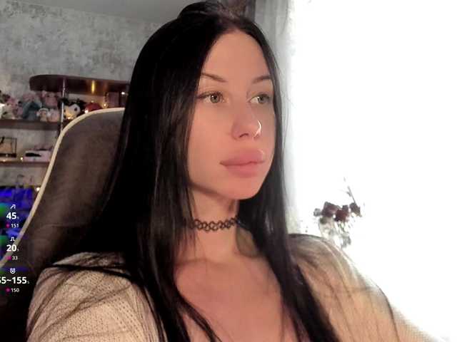lenaaddiction live cam on BongaCams