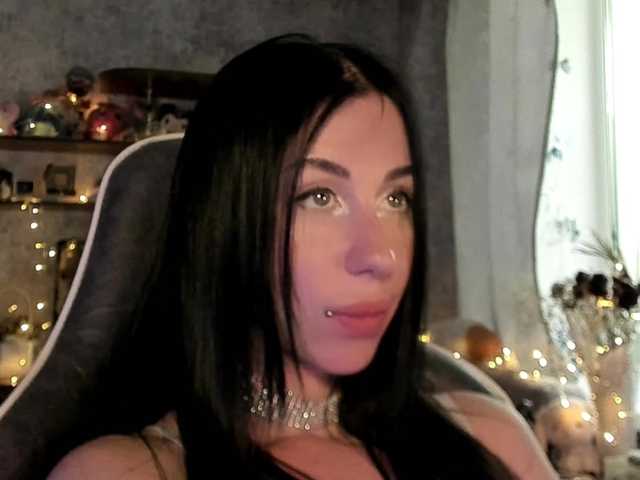 lenaaddiction live cam on BongaCams