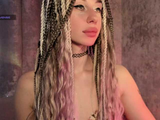 lenaaddiction
