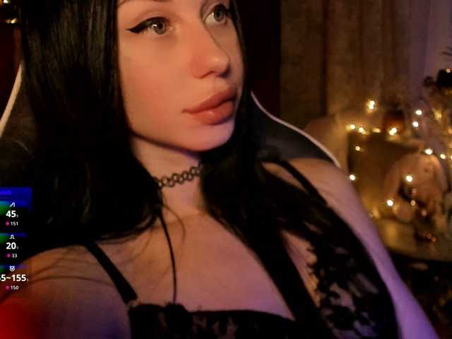 lenaaddiction