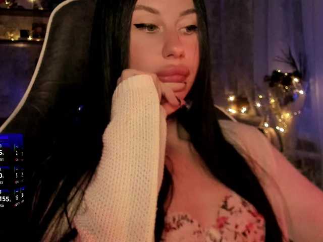 elenaaddiction