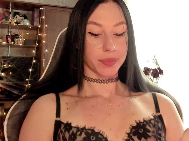 Lenaaddiction