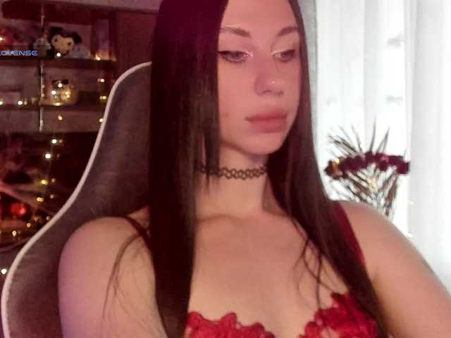 lenaaddiction live cam on BongaCams