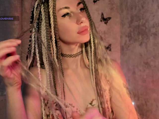 lenaaddiction