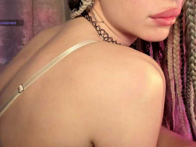 Live трансляция elenaaddiction - slutnetki.online