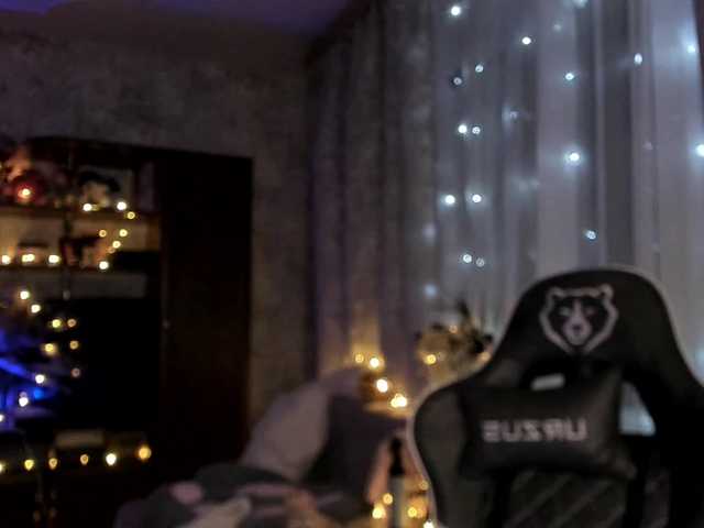 lenaaddiction live cam on BongaCams