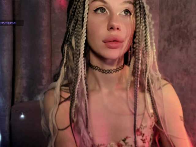 lenaaddiction online