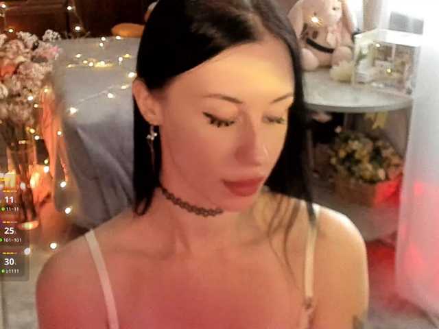 lenaaddiction live cam on BongaCams