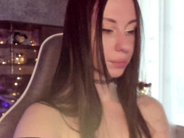 lenaaddiction live cam on BongaCams