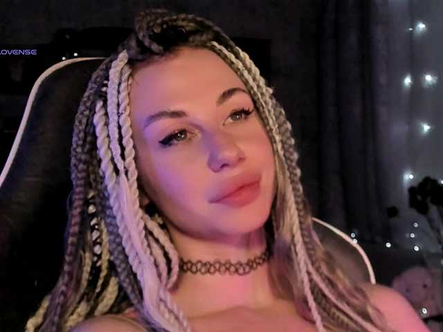 lenaaddiction